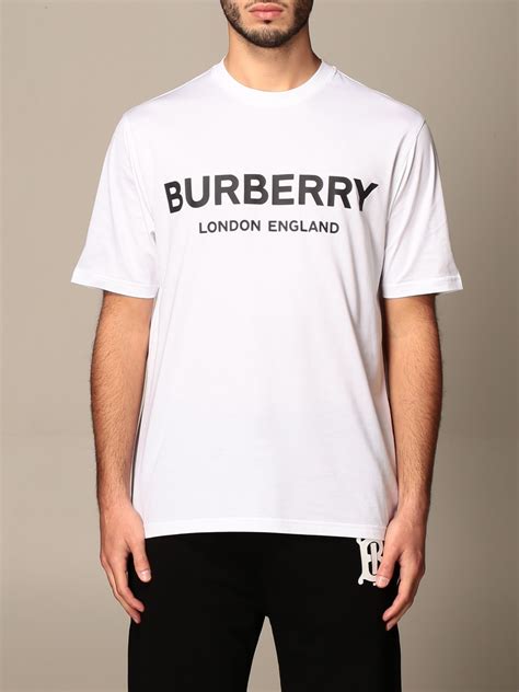 burberry mens t-shirts|burberry t shirt men's cheap.